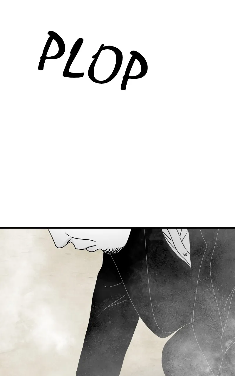 Eyes Chapter 82 page 128 - 
