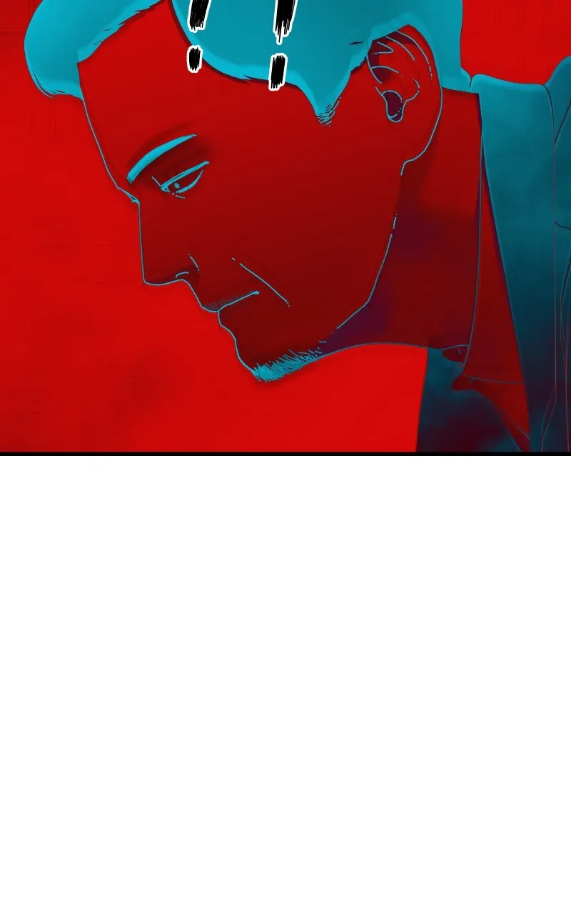 Eyes Chapter 82 page 130 - 