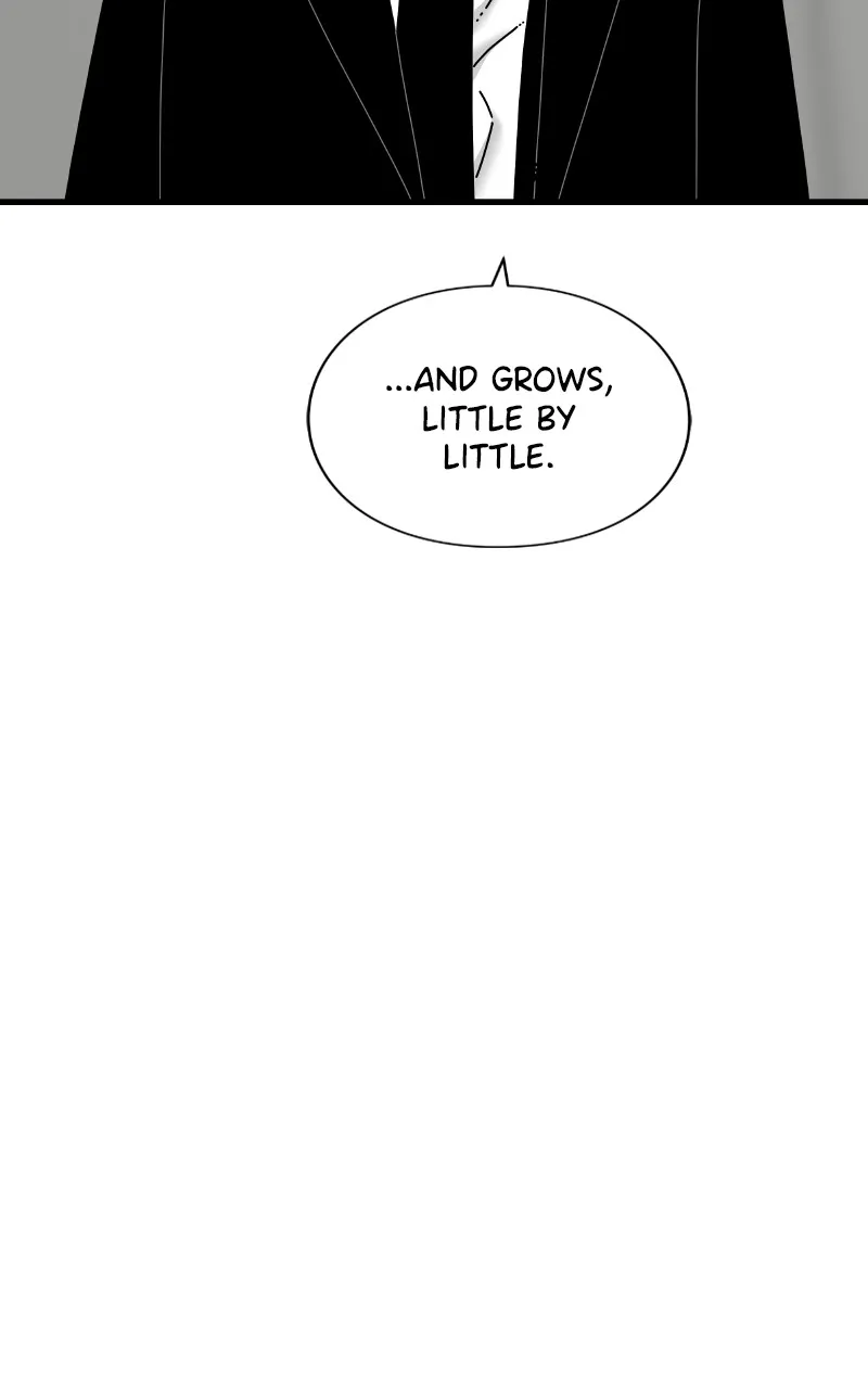 Eyes Chapter 82 page 14 - 