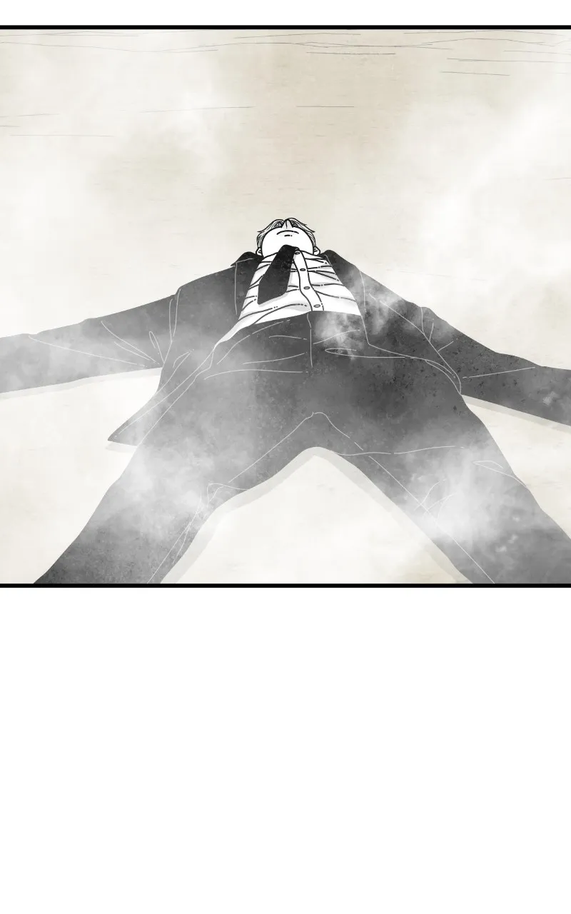 Eyes Chapter 82 page 133 - 