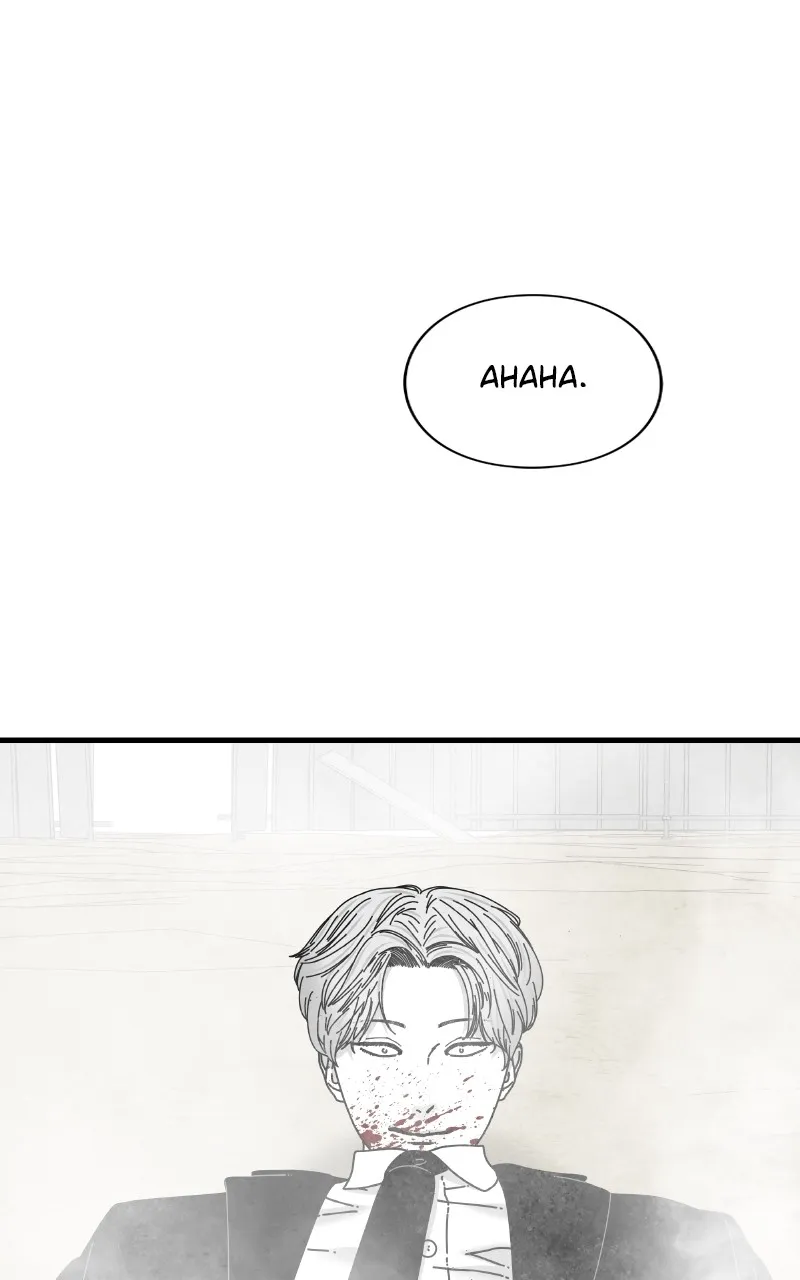 Eyes Chapter 82 page 134 - 