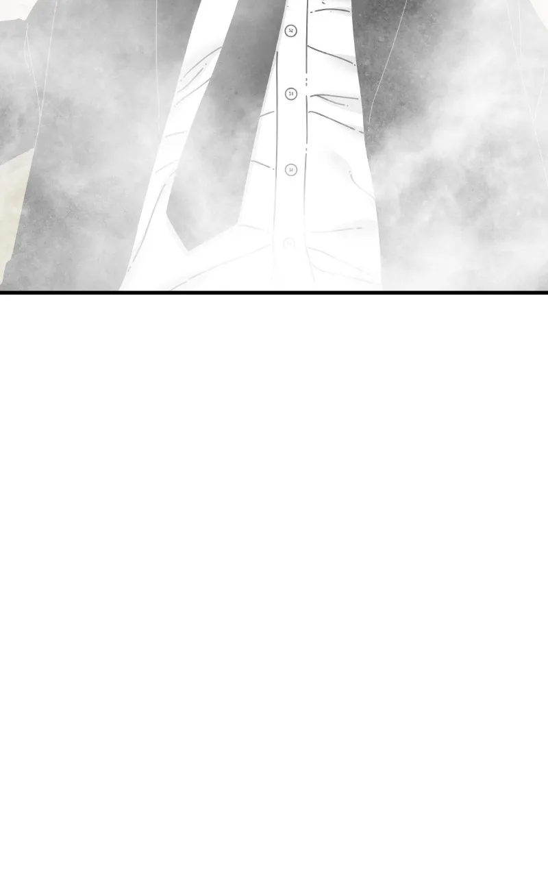 Eyes Chapter 82 page 135 - 