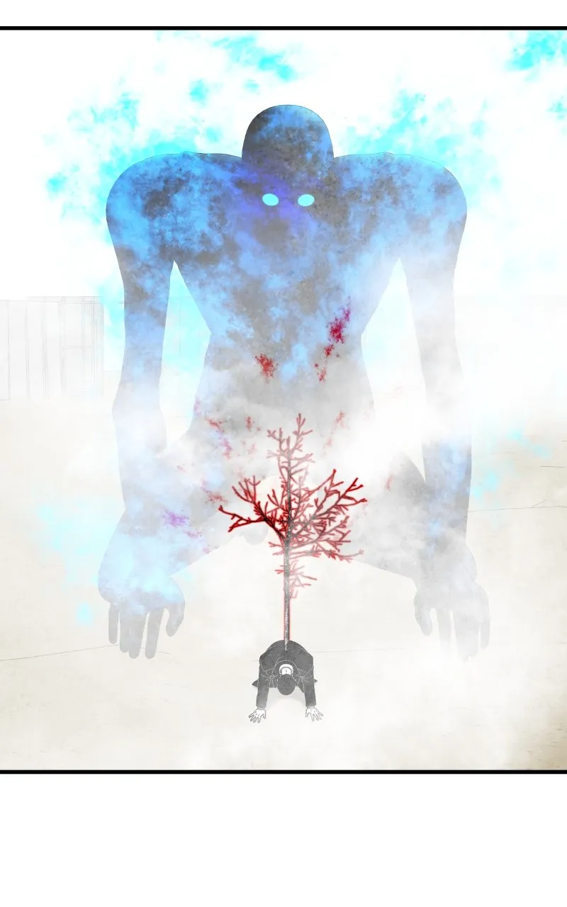 Eyes Chapter 82 page 137 - 