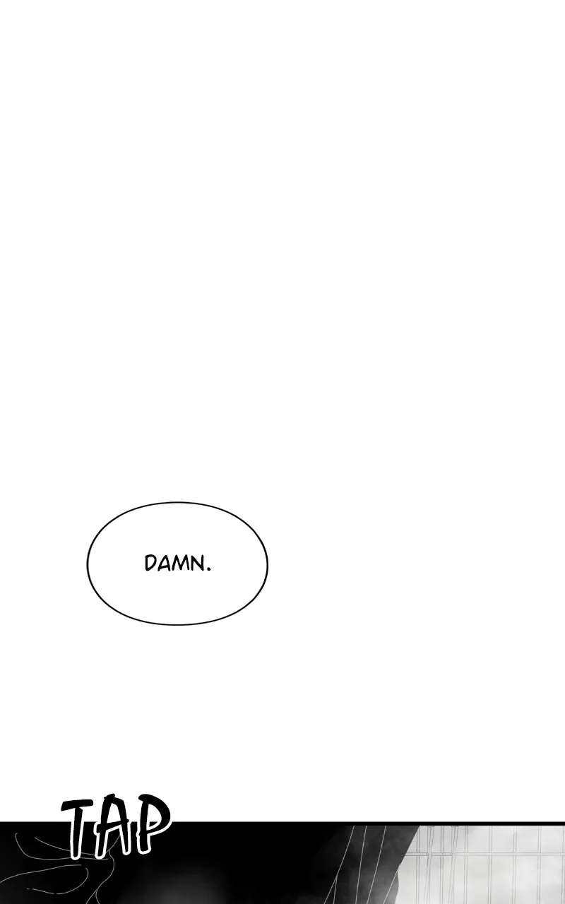 Eyes Chapter 82 page 138 - 