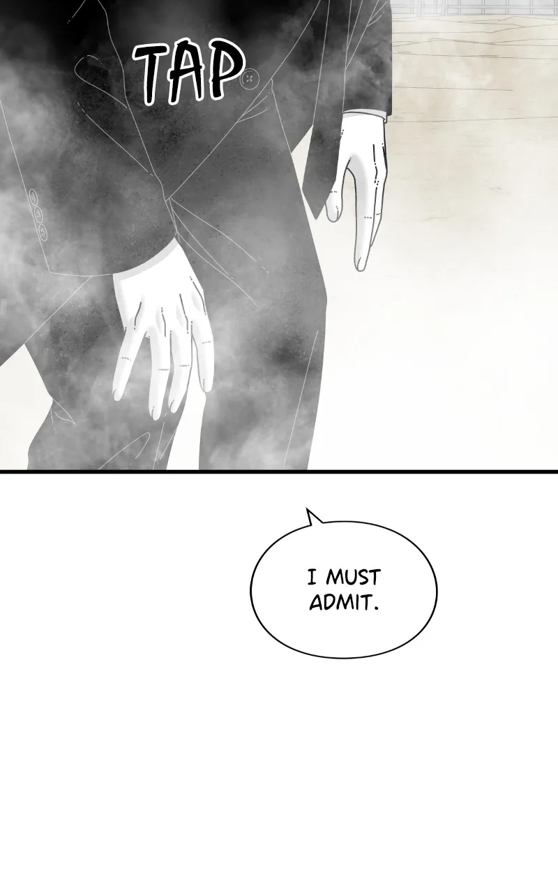 Eyes Chapter 82 page 139 - 