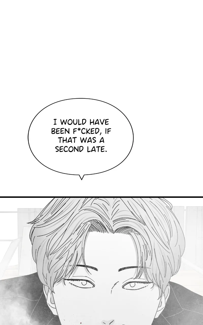 Eyes Chapter 82 page 140 - 