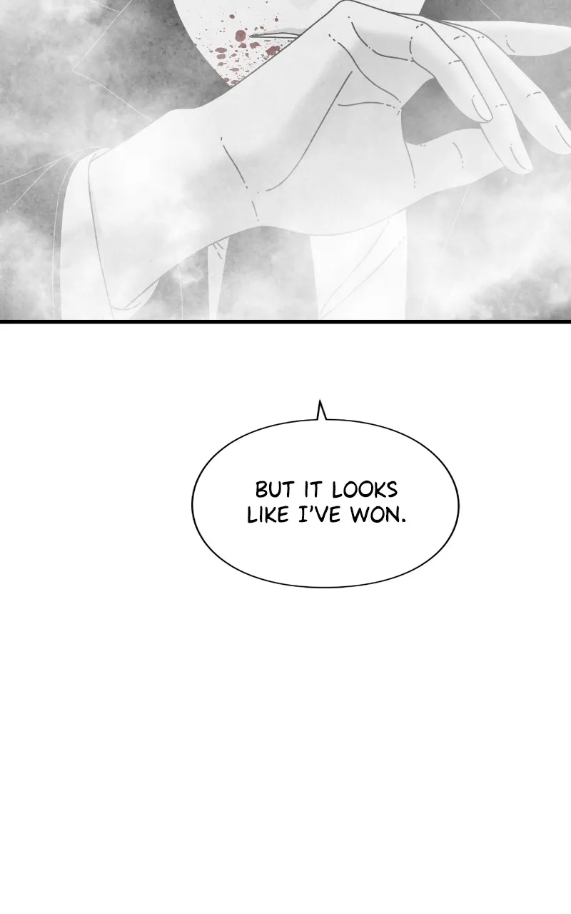 Eyes Chapter 82 page 141 - 
