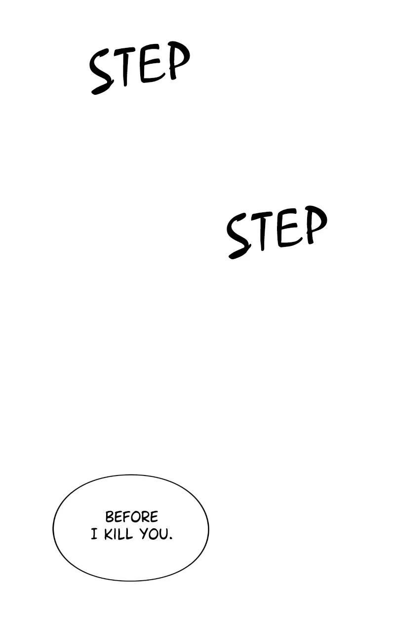 Eyes Chapter 82 page 142 - 