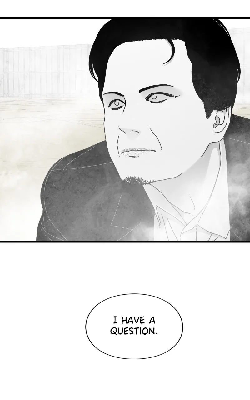 Eyes Chapter 82 page 143 - 