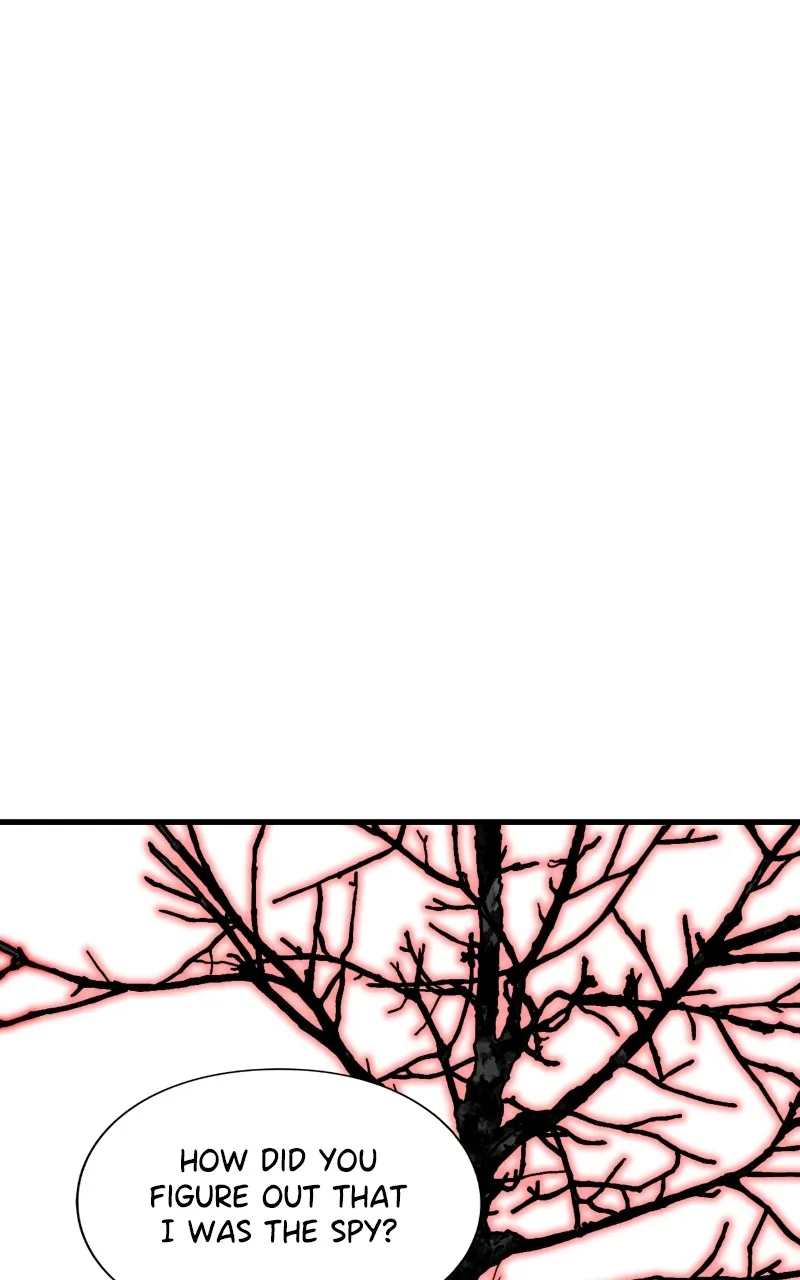 Eyes Chapter 82 page 144 - 