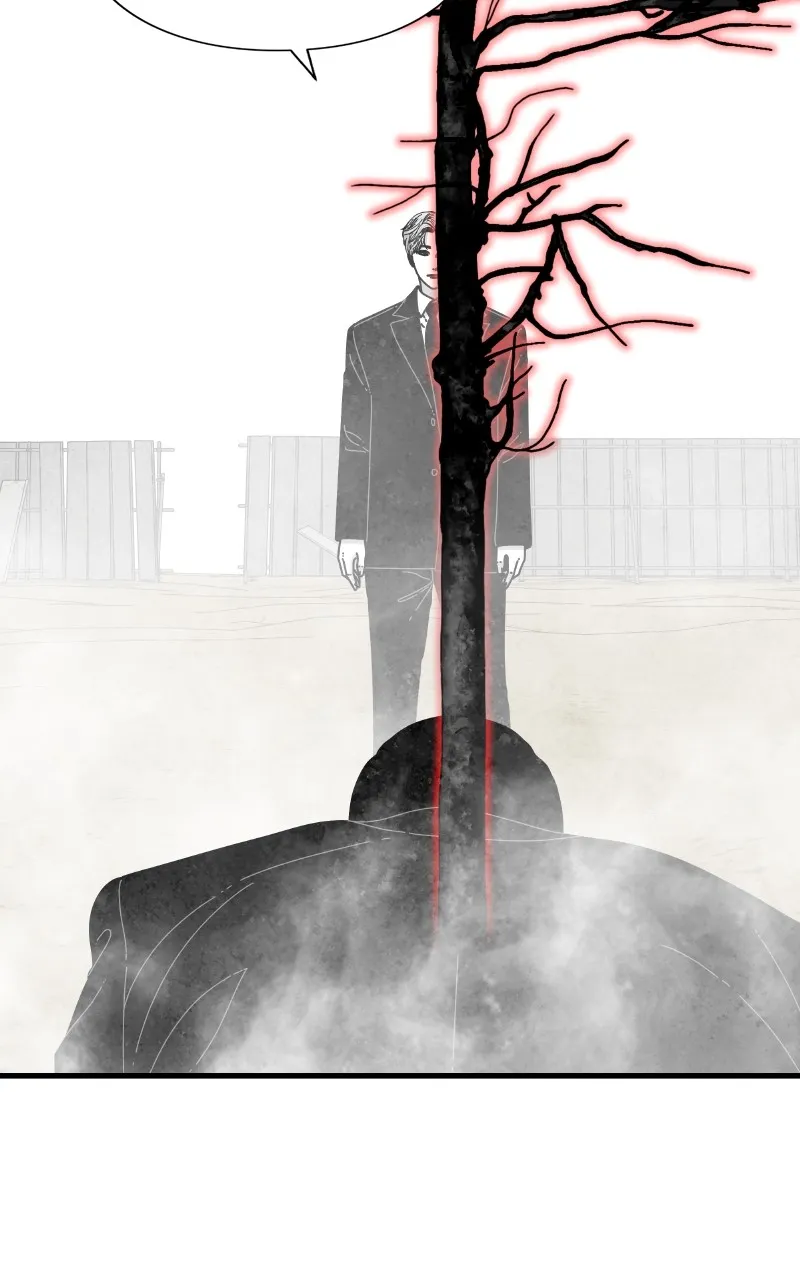 Eyes Chapter 82 page 145 - 