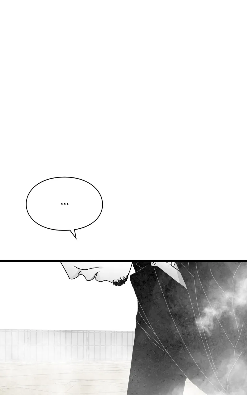 Eyes Chapter 82 page 146 - 