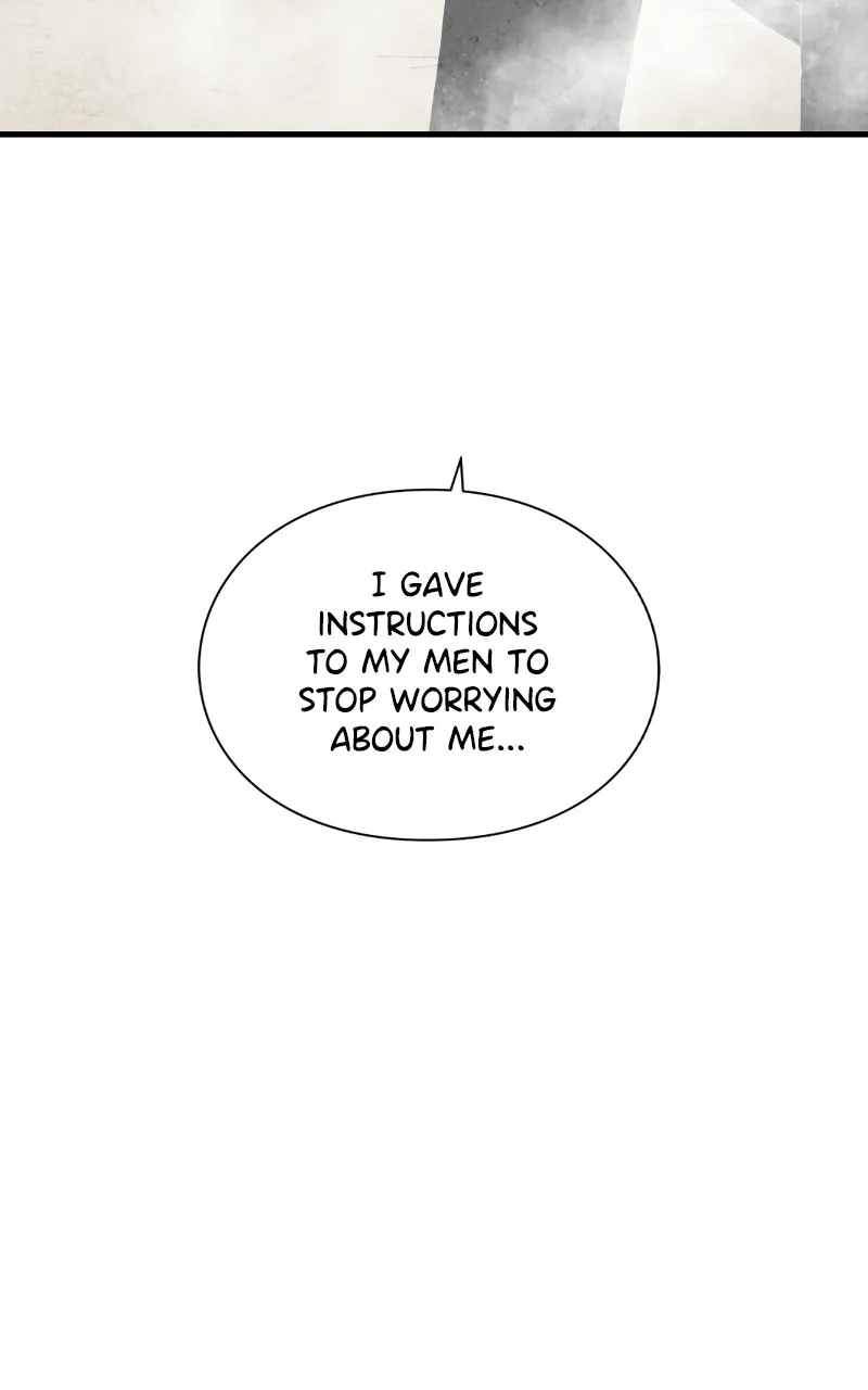 Eyes Chapter 82 page 147 - 