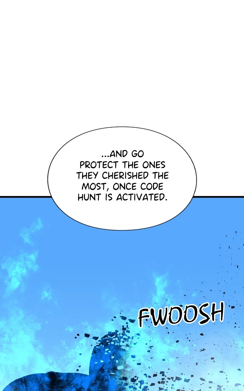 Eyes Chapter 82 page 148 - 