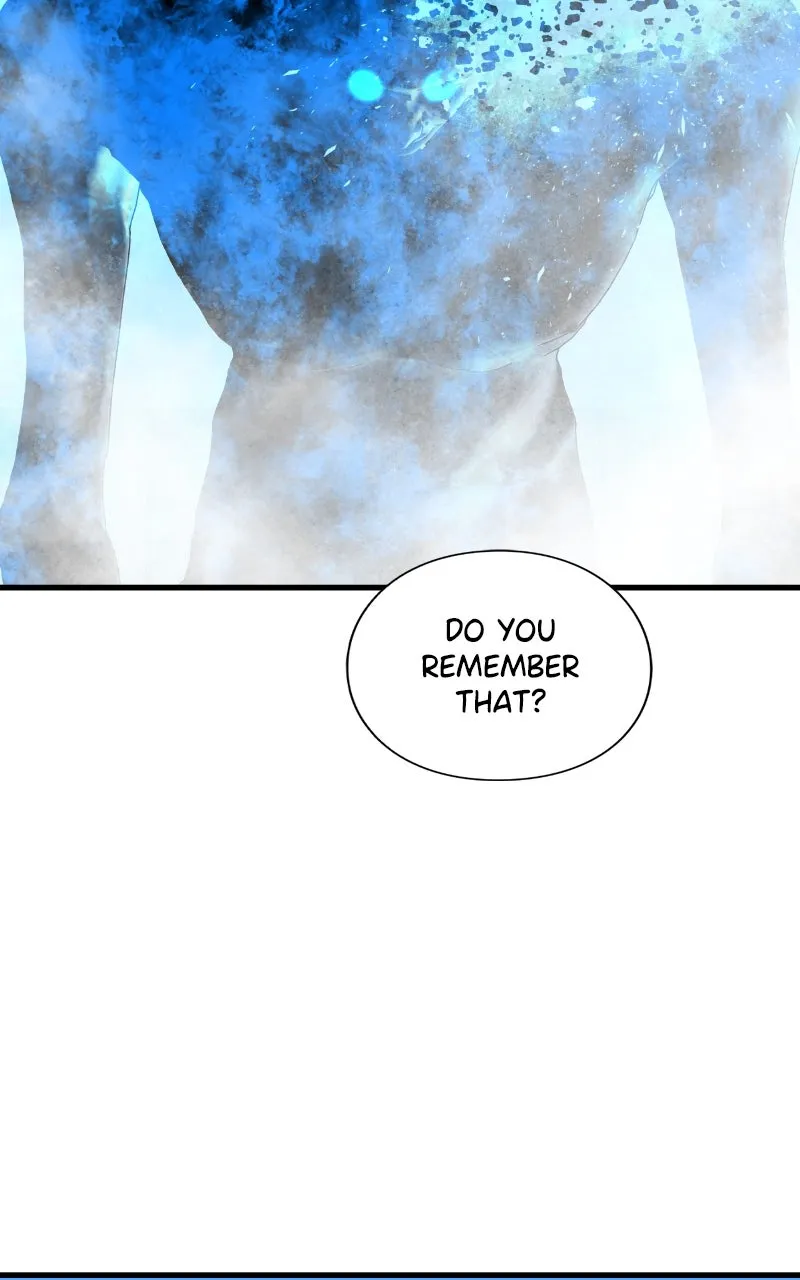 Eyes Chapter 82 page 149 - 