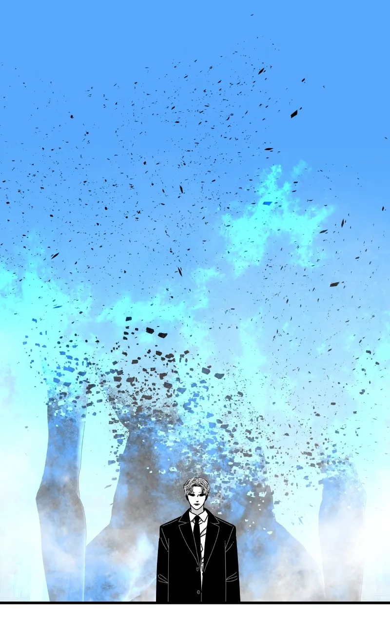 Eyes Chapter 82 page 150 - 