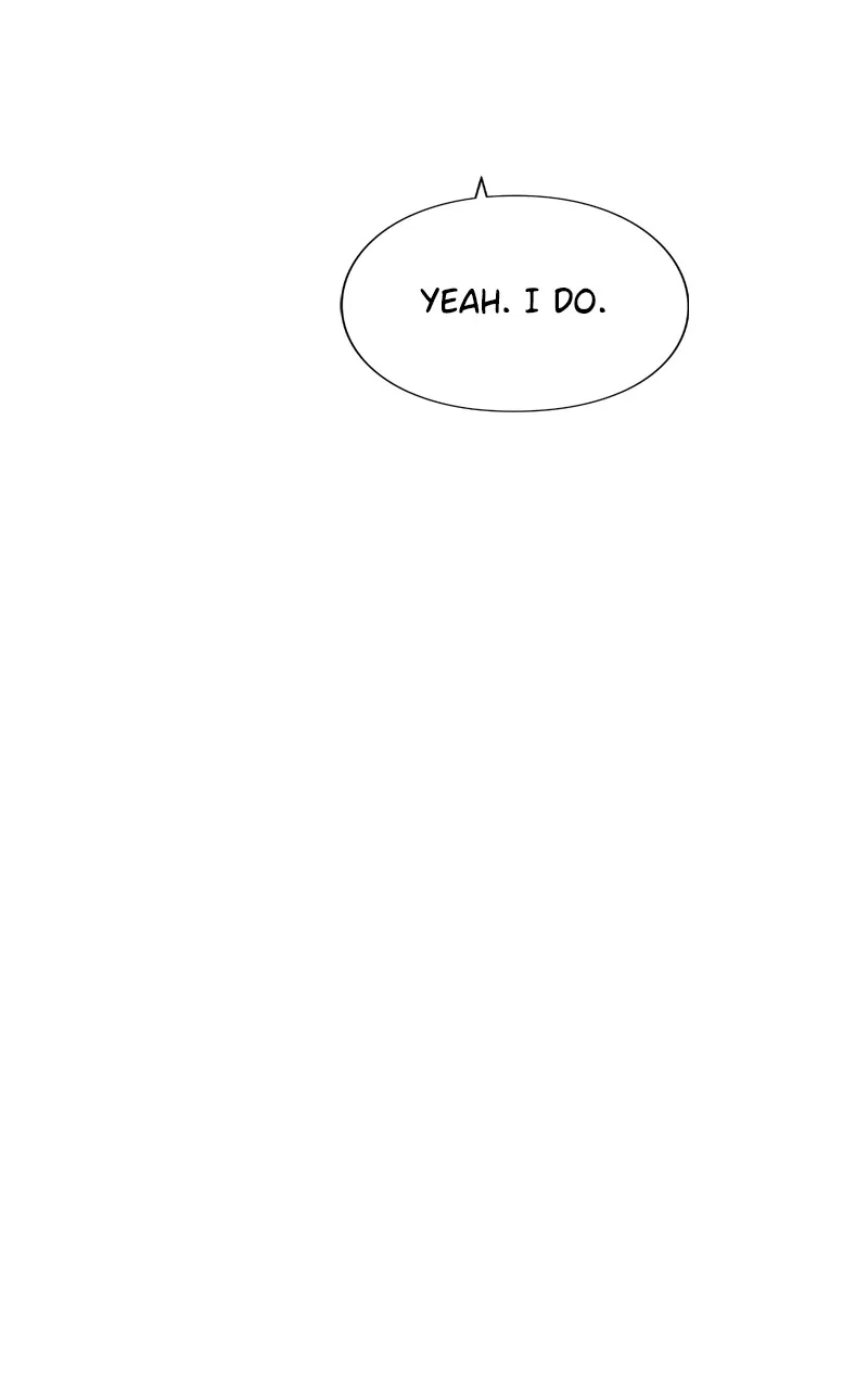 Eyes Chapter 82 page 151 - 