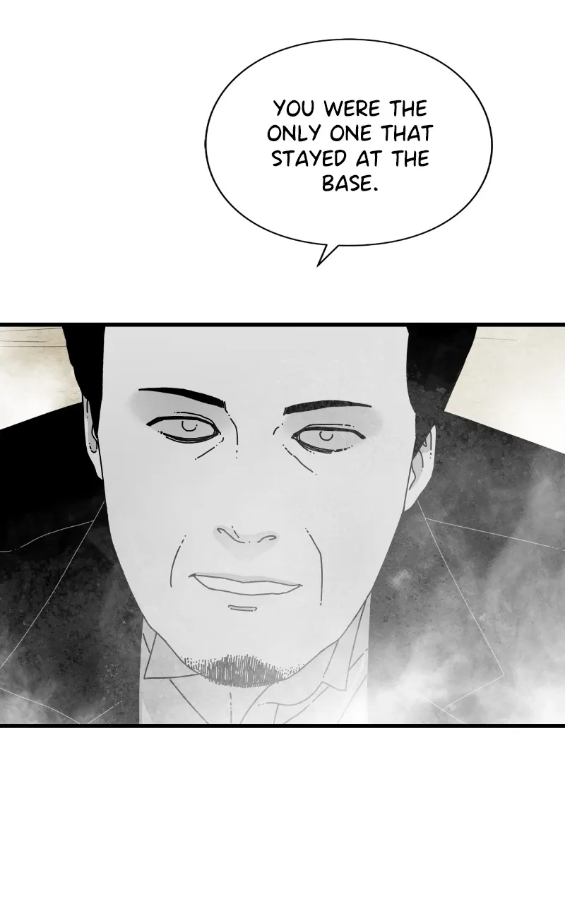 Eyes Chapter 82 page 152 - 
