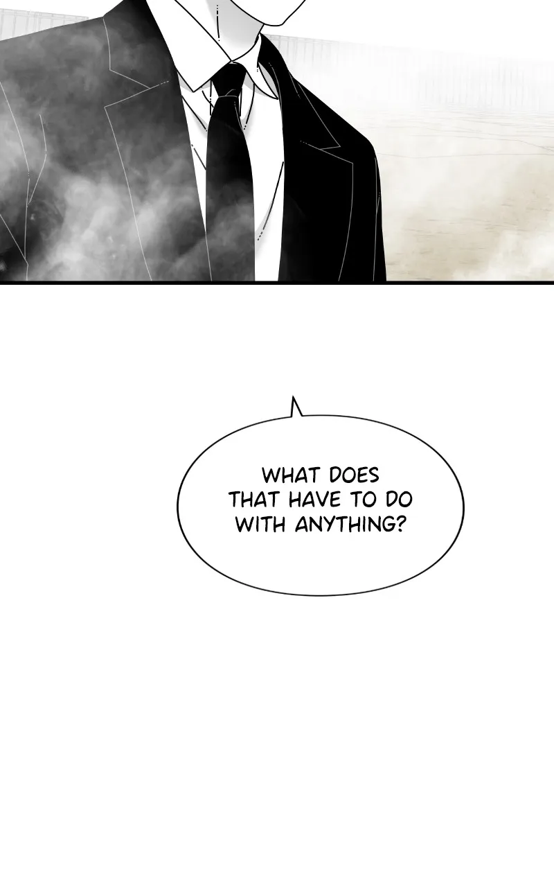 Eyes Chapter 82 page 154 - 