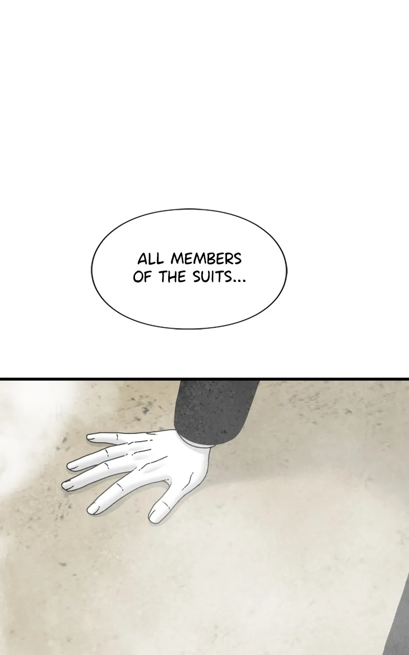 Eyes Chapter 82 page 155 - 