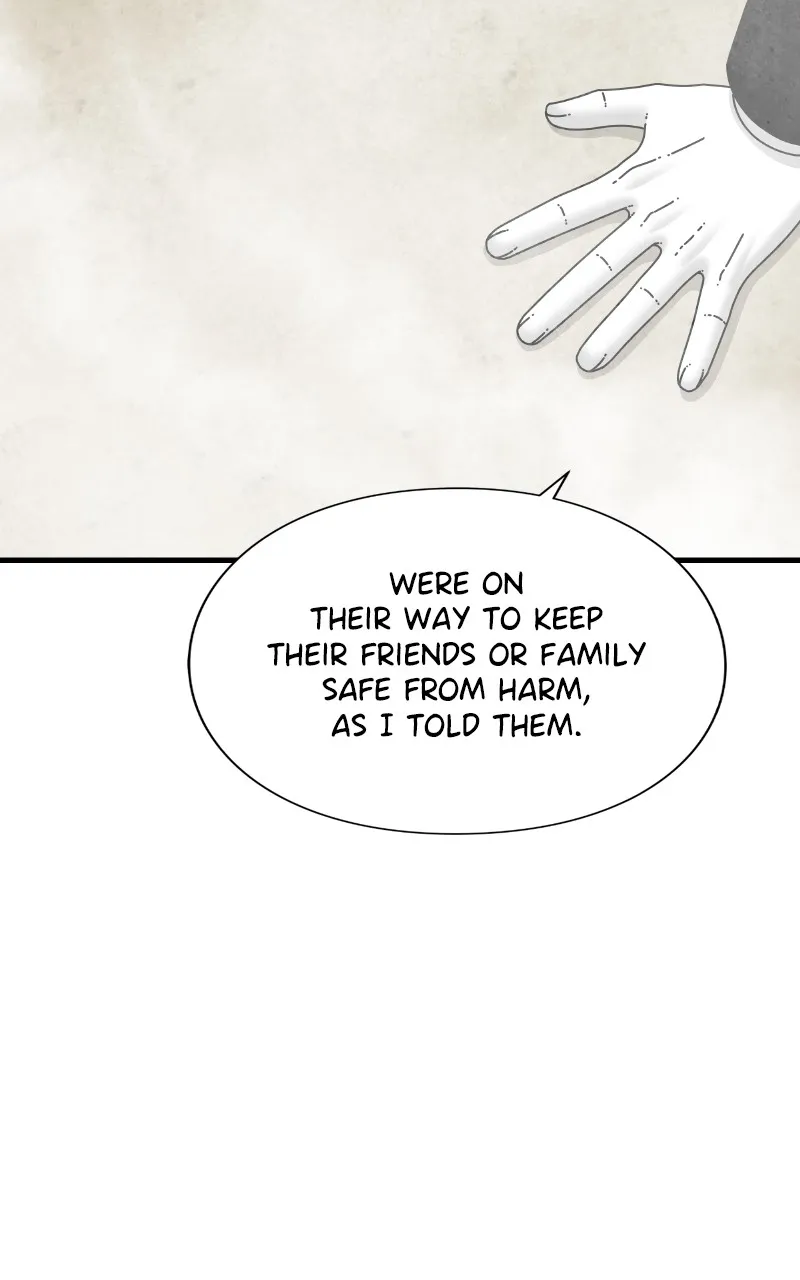 Eyes Chapter 82 page 156 - 