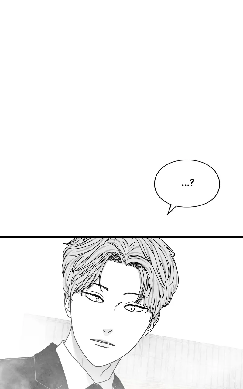 Eyes Chapter 82 page 157 - 