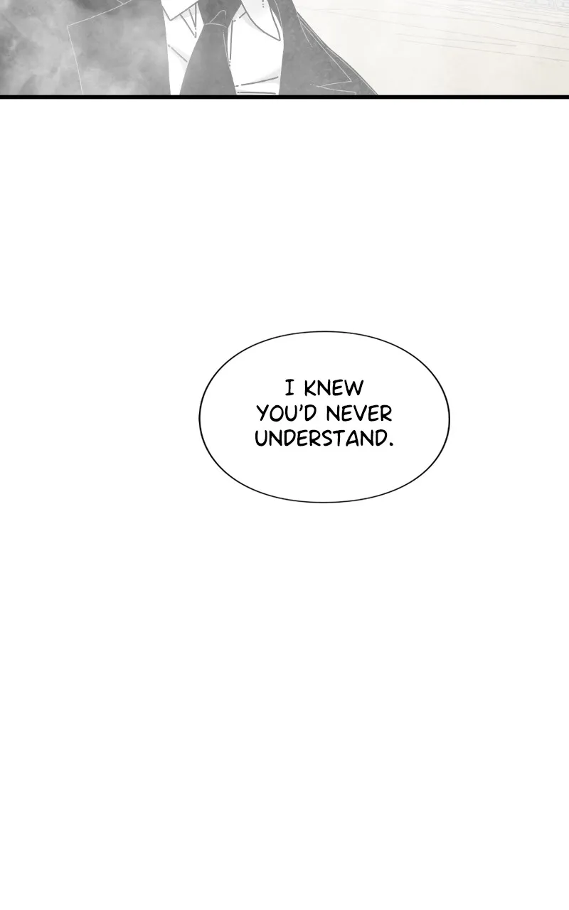 Eyes Chapter 82 page 158 - 