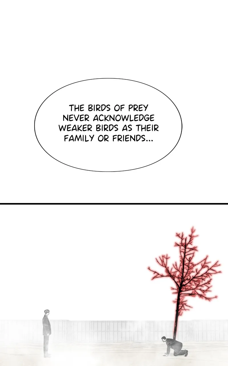 Eyes Chapter 82 page 159 - 