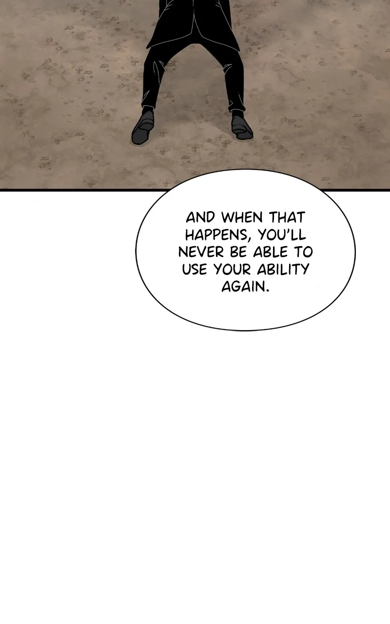 Eyes Chapter 82 page 17 - 