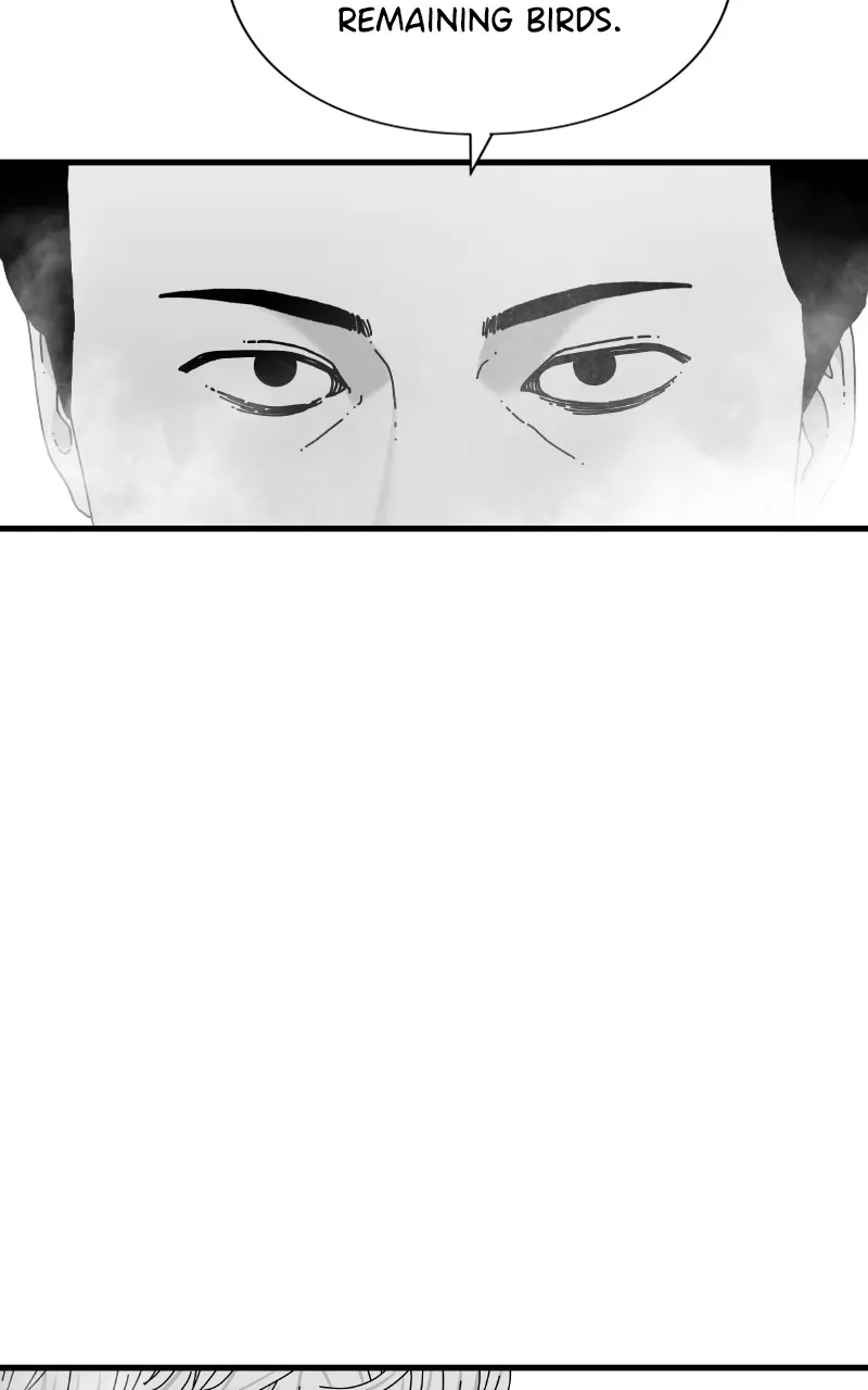Eyes Chapter 82 page 161 - 