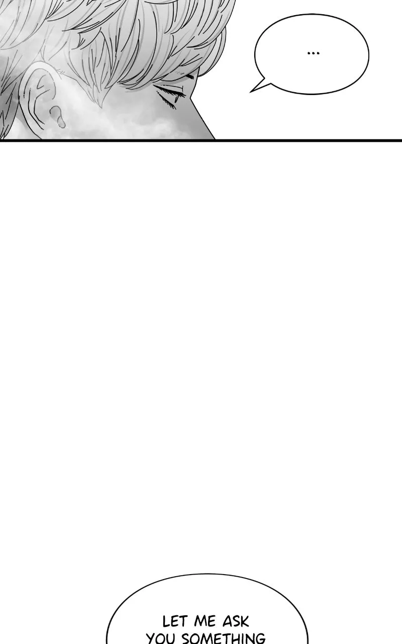 Eyes Chapter 82 page 162 - 