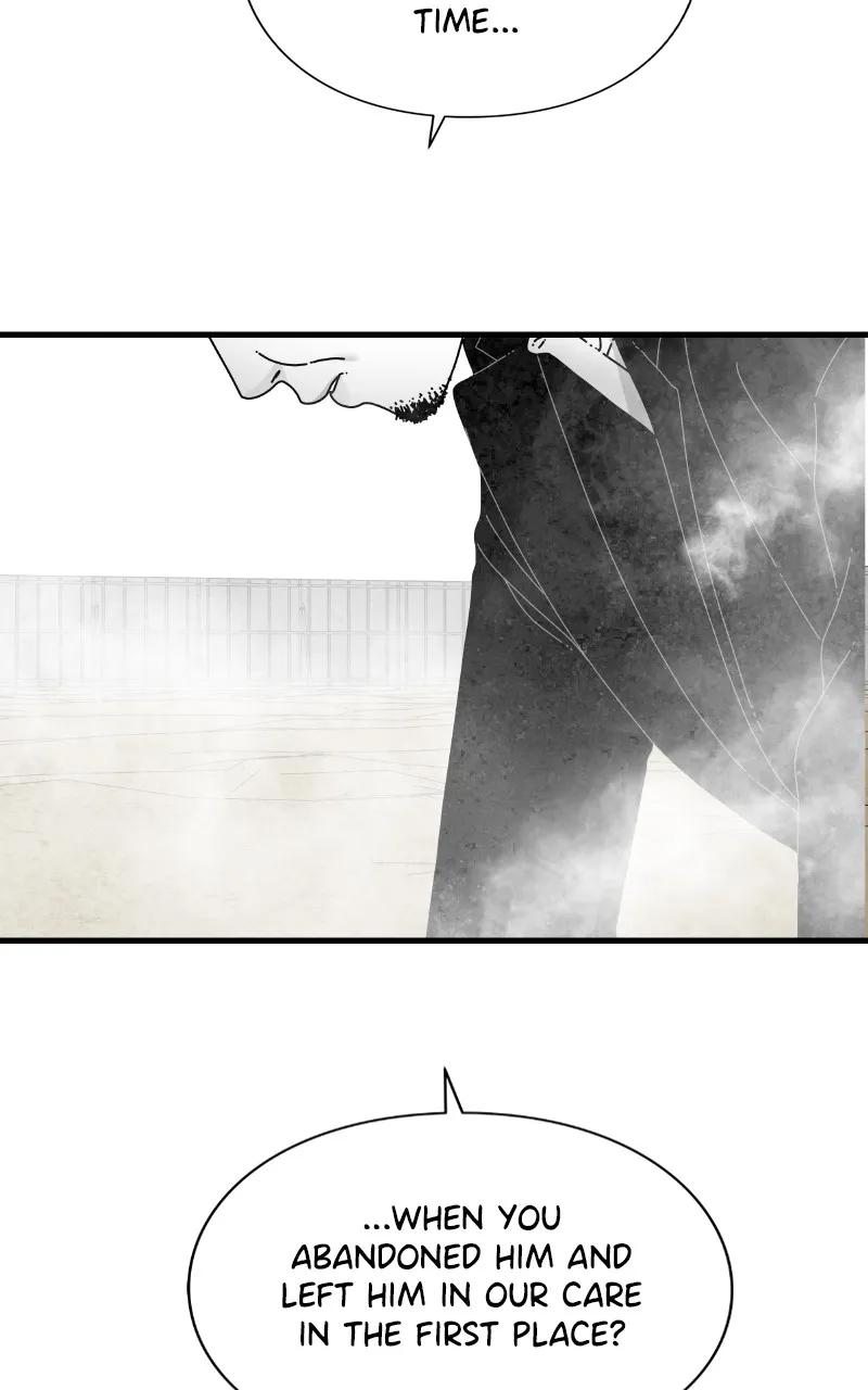 Eyes Chapter 82 page 164 - 