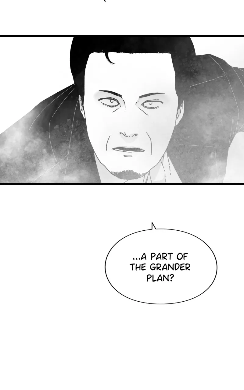 Eyes Chapter 82 page 166 - 