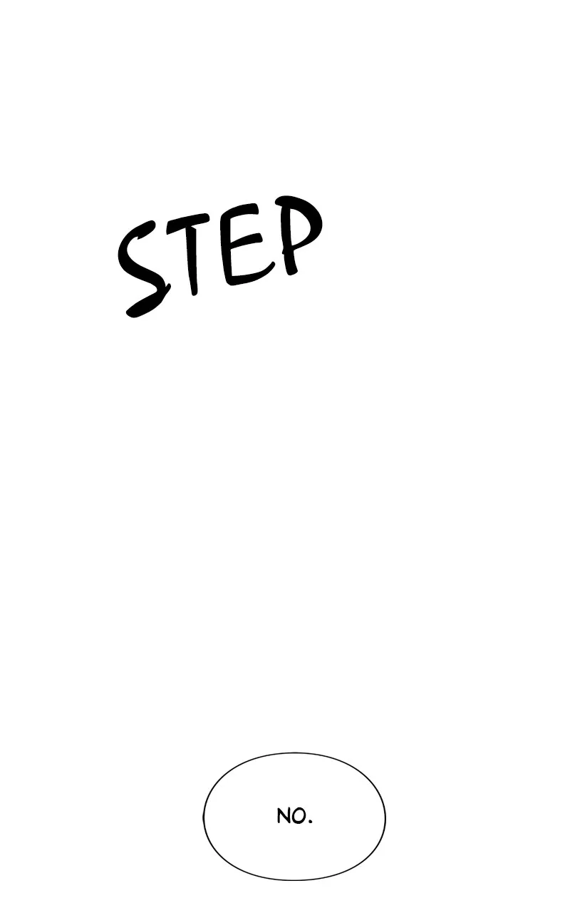 Eyes Chapter 82 page 167 - 