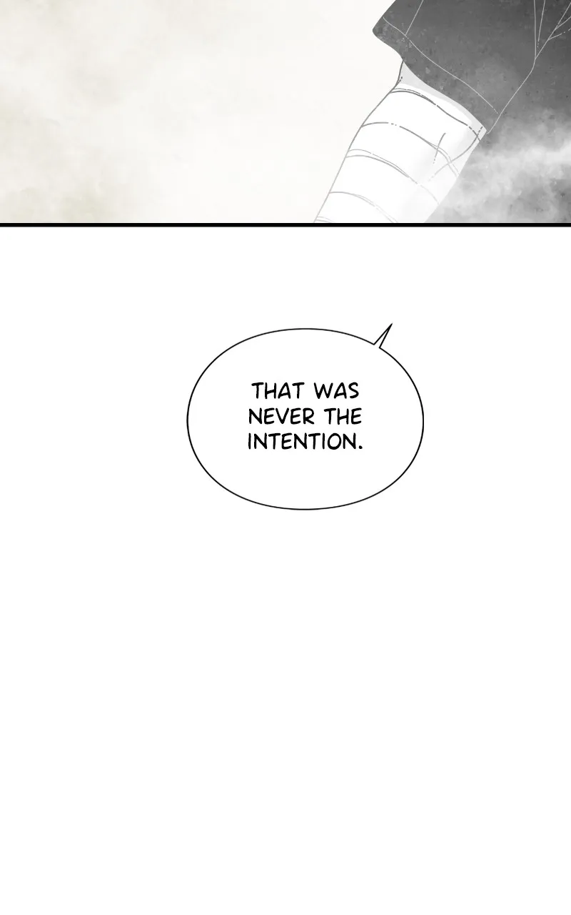 Eyes Chapter 82 page 169 - 