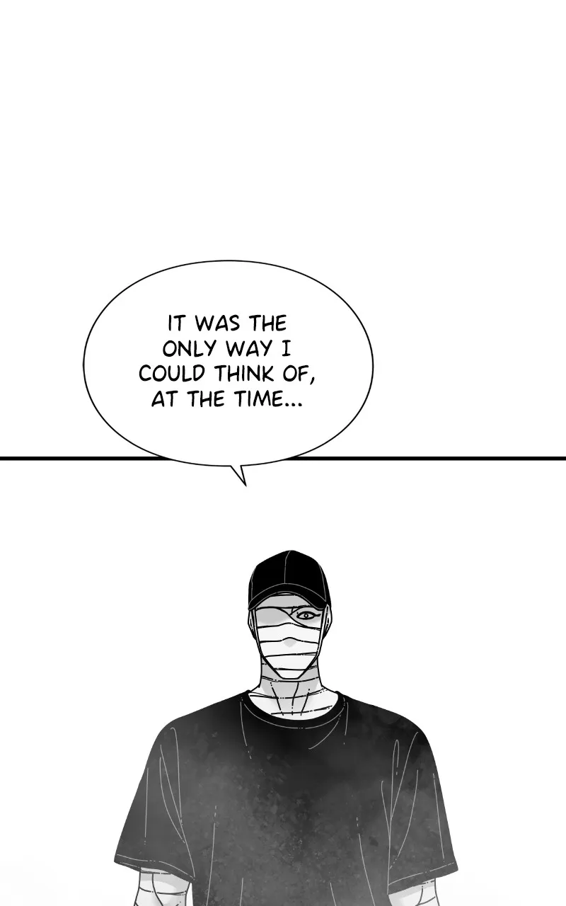 Eyes Chapter 82 page 170 - 