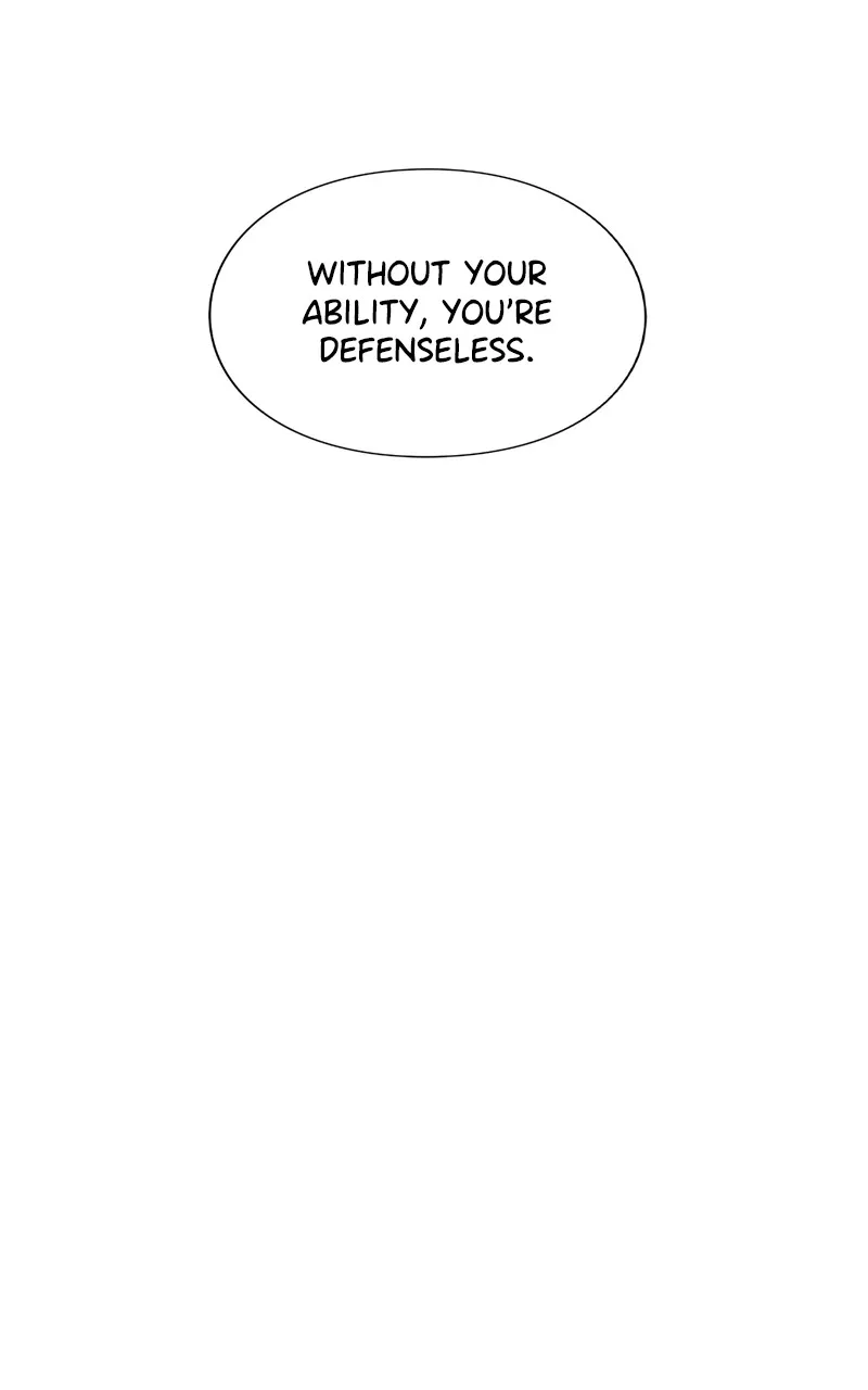 Eyes Chapter 82 page 18 - 