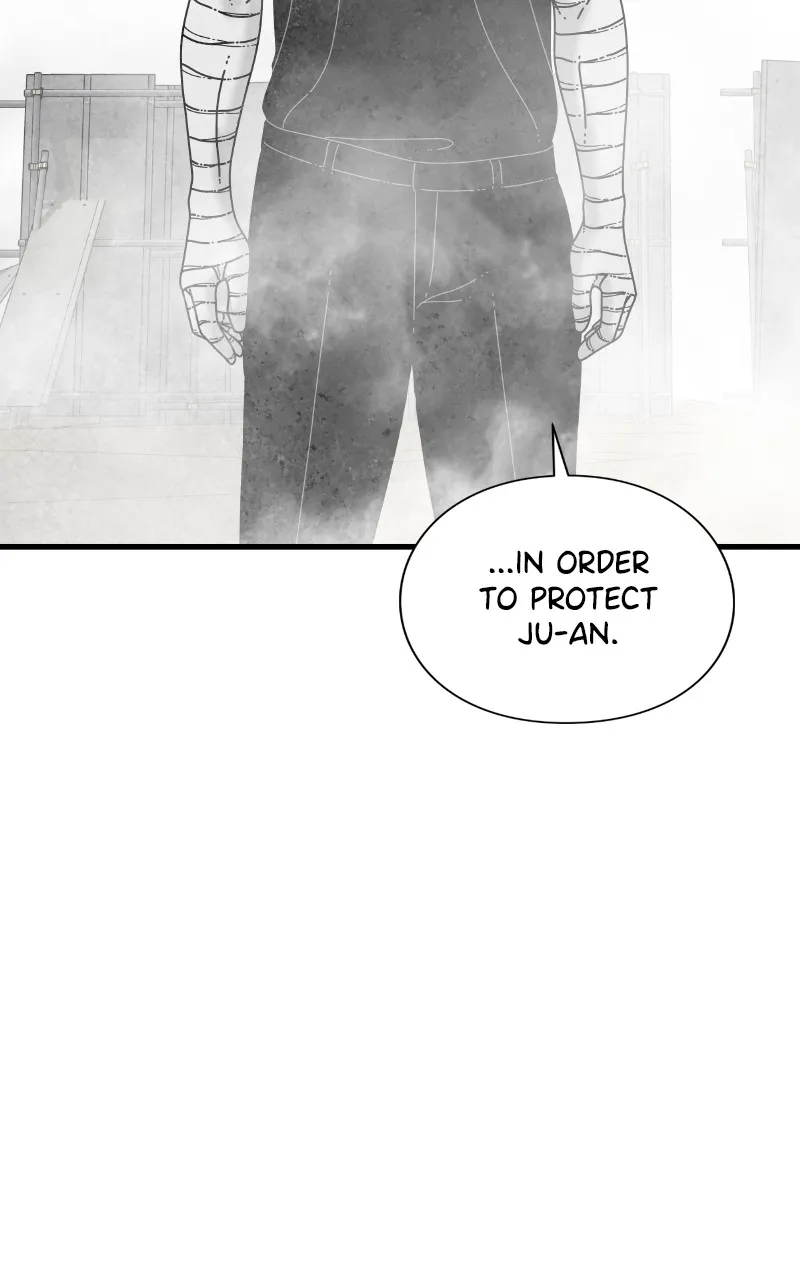 Eyes Chapter 82 page 171 - 