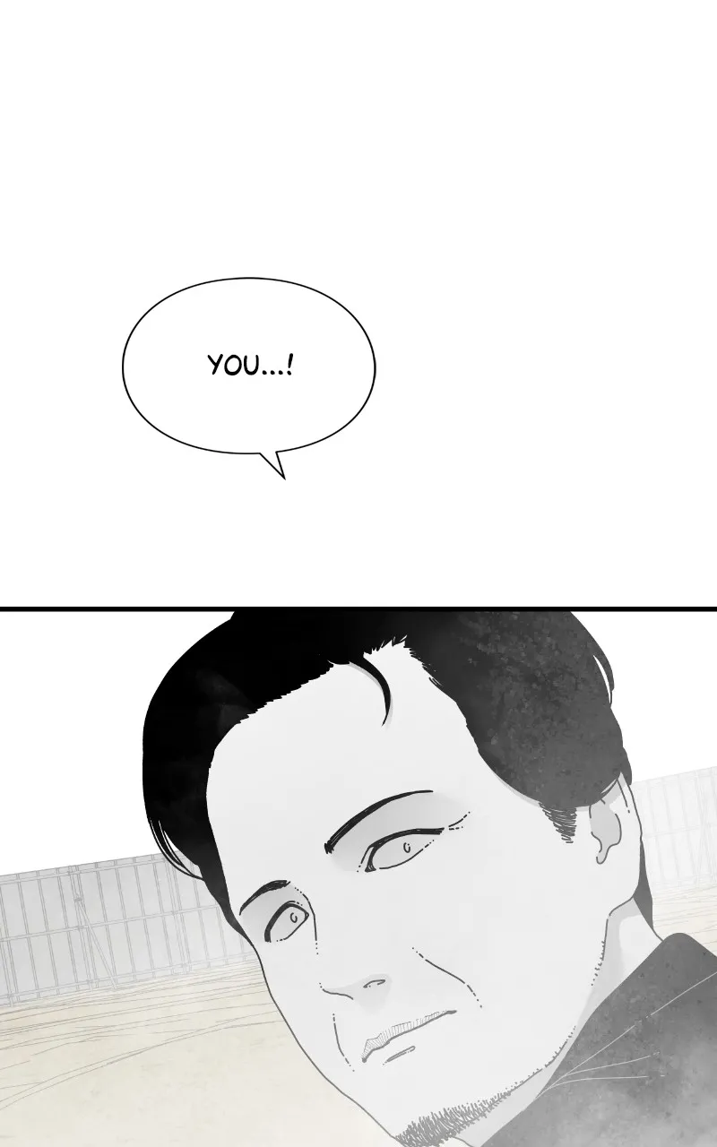 Eyes Chapter 82 page 172 - 