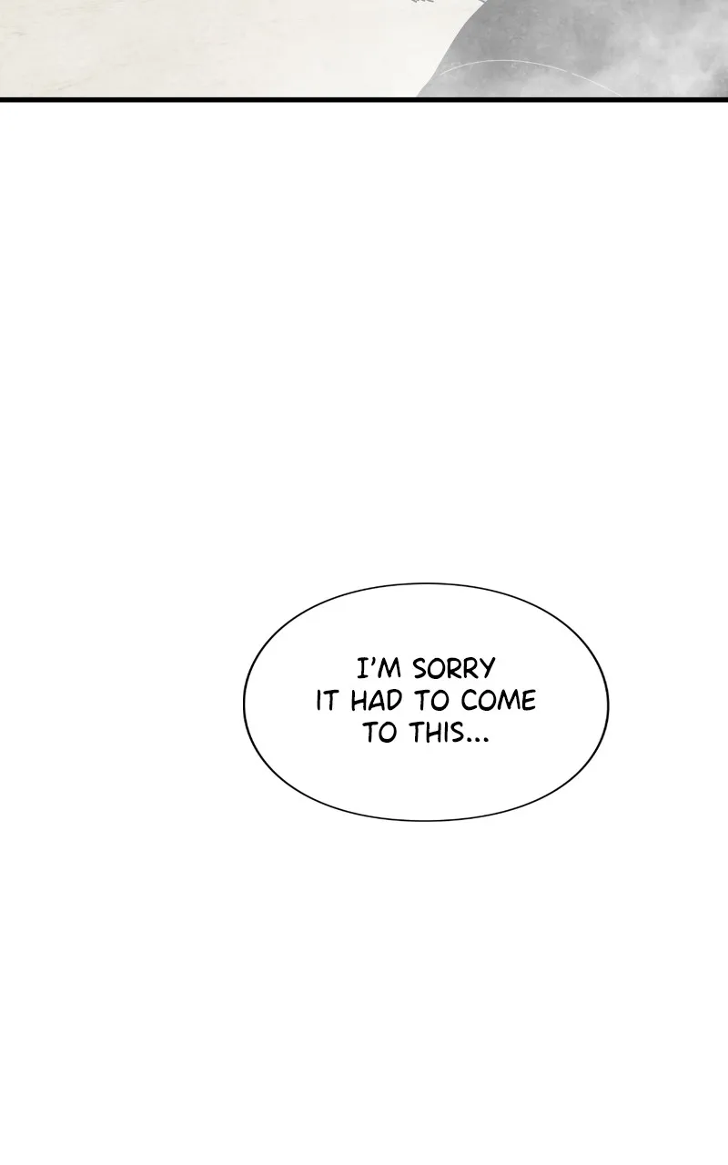 Eyes Chapter 82 page 173 - 