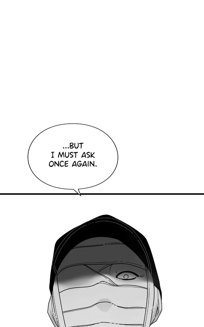 Eyes Chapter 82 page 174 - 
