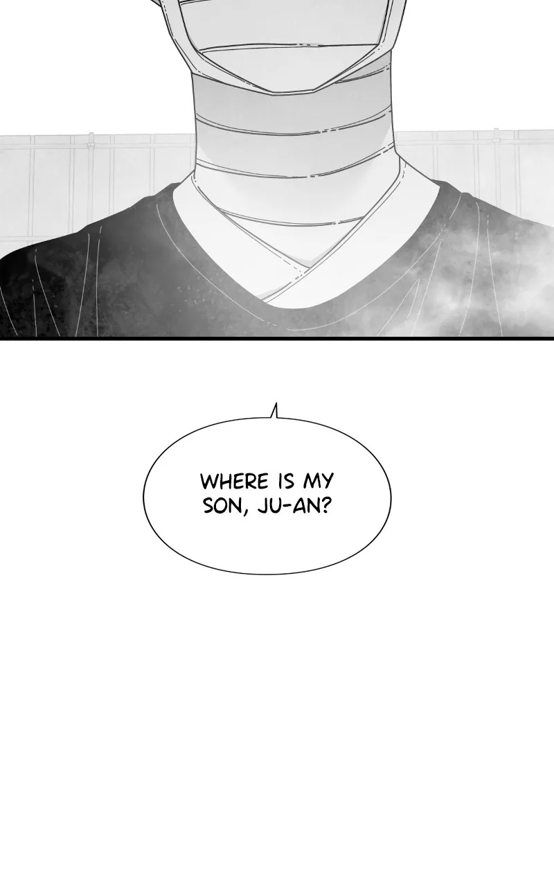 Eyes Chapter 82 page 175 - 