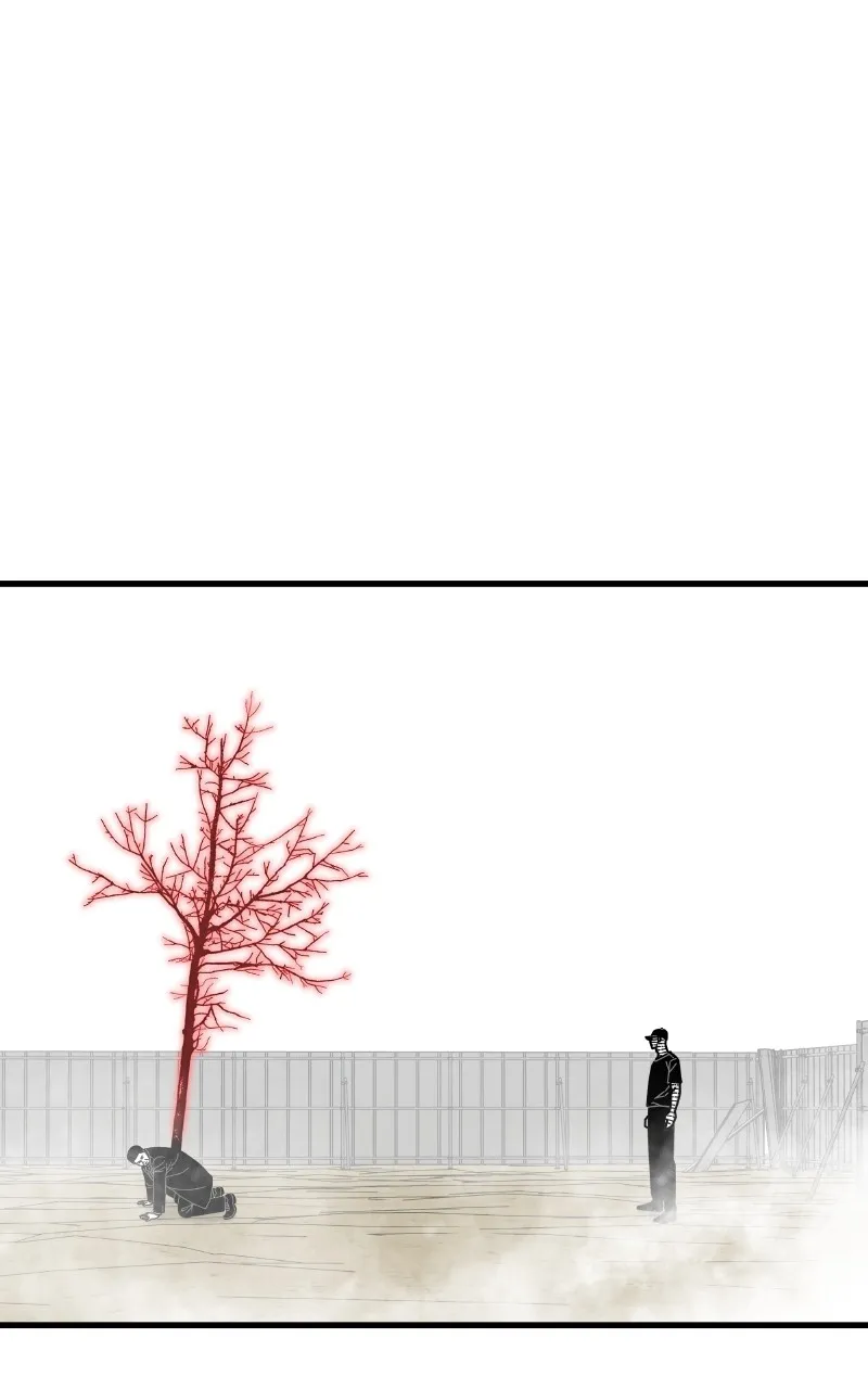 Eyes Chapter 82 page 176 - 