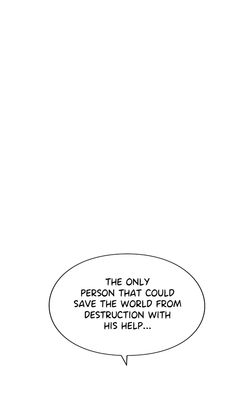 Eyes Chapter 82 page 177 - 