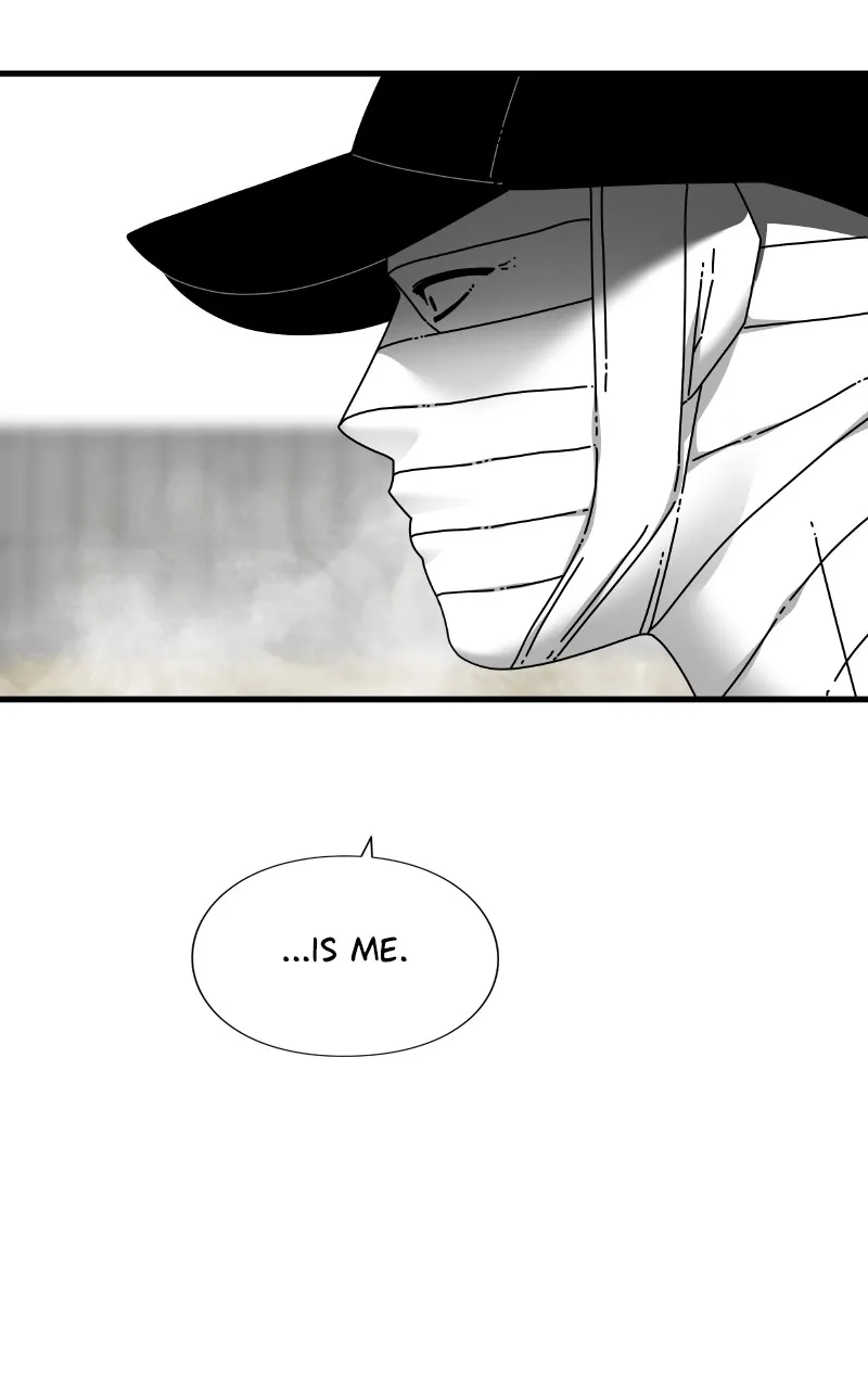 Eyes Chapter 82 page 178 - 