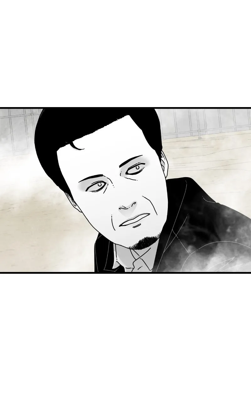 Eyes Chapter 82 page 179 - 