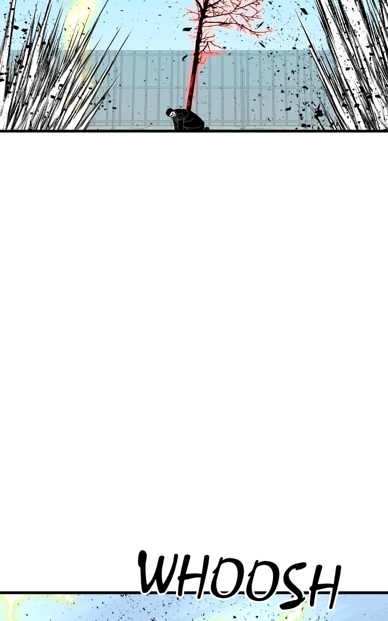 Eyes Chapter 82 page 184 - 
