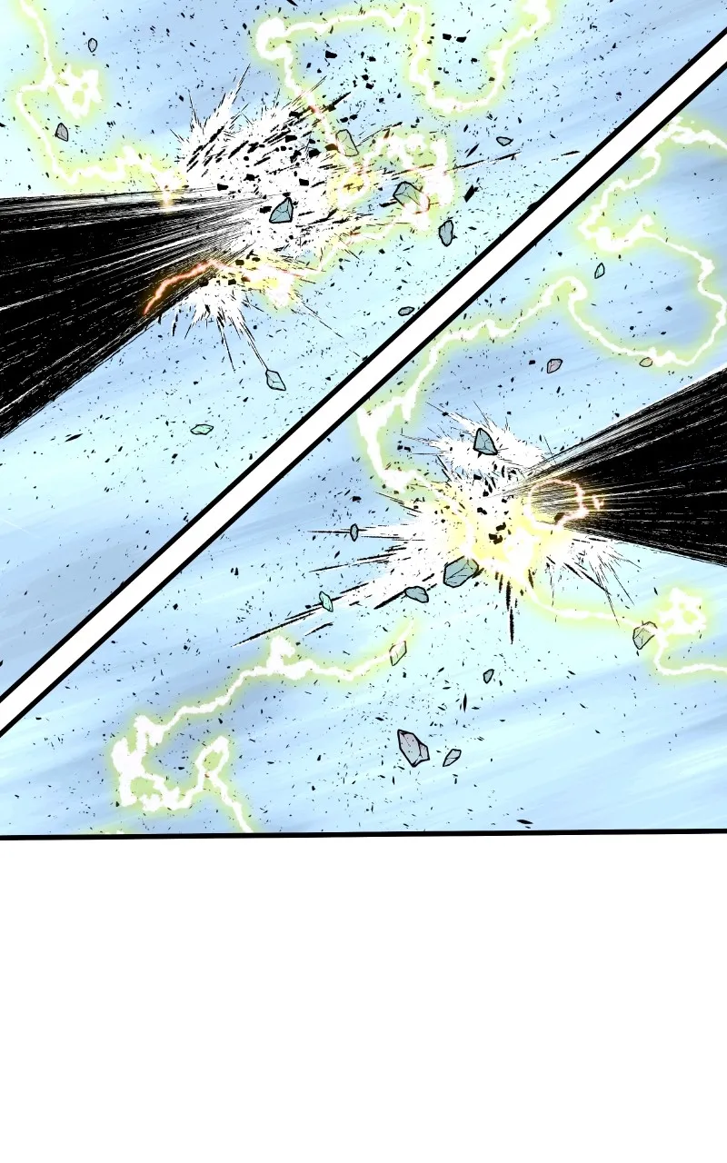 Eyes Chapter 82 page 185 - 