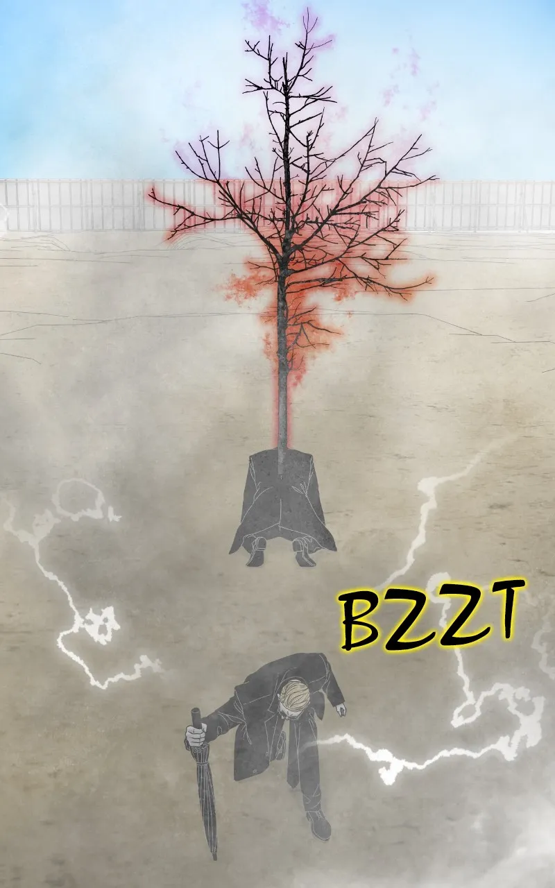 Eyes Chapter 82 page 187 - 
