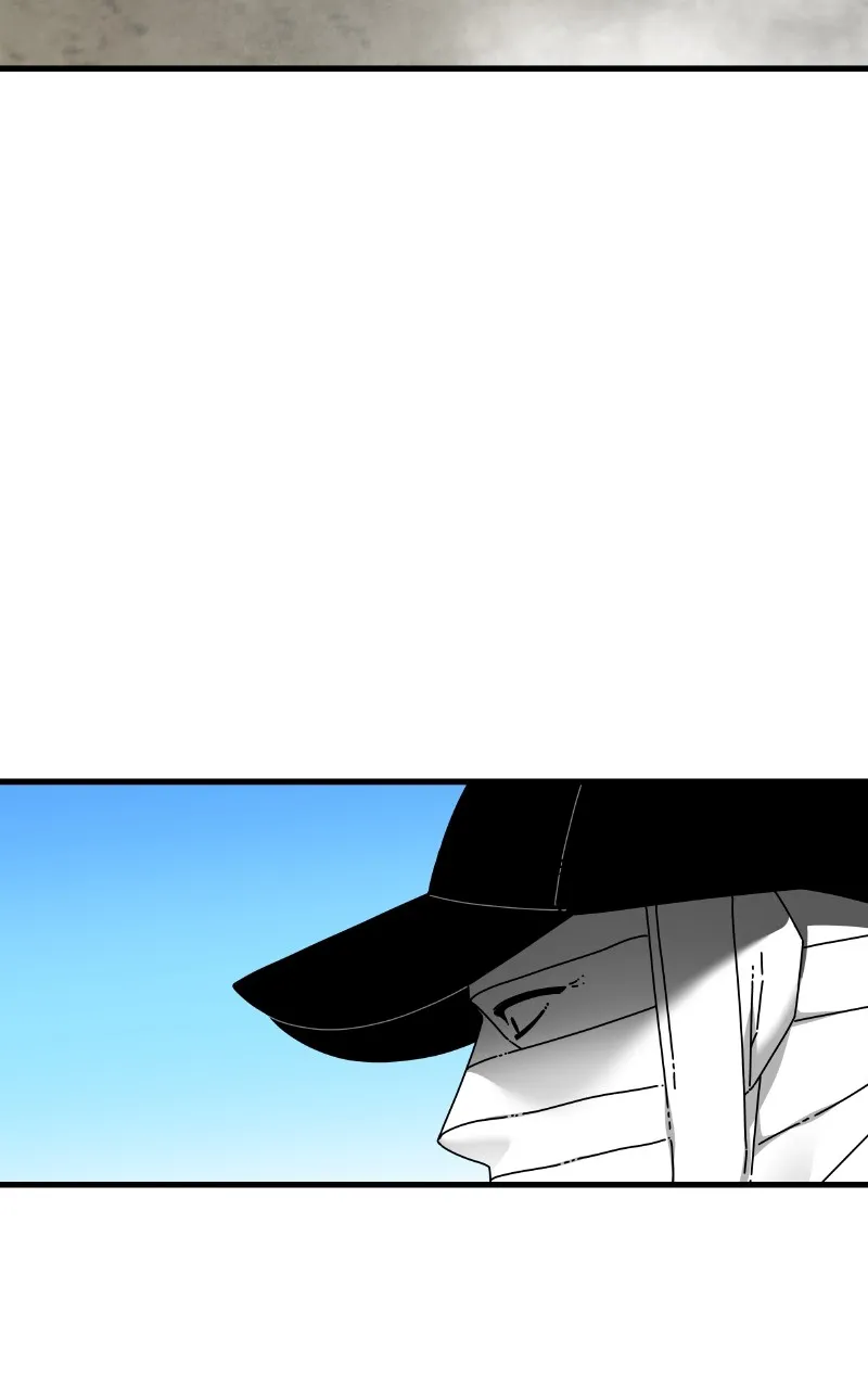 Eyes Chapter 82 page 188 - 
